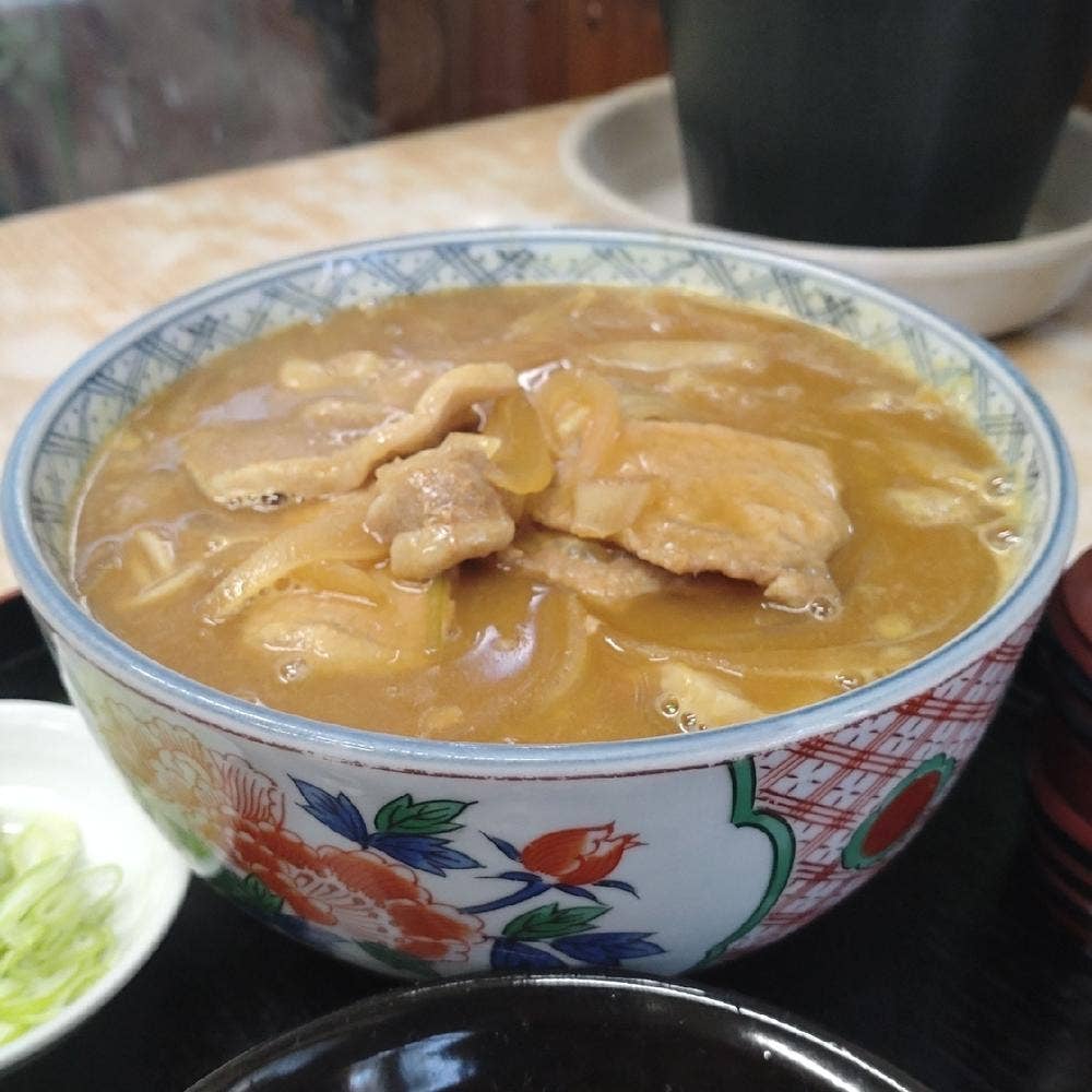 越後屋