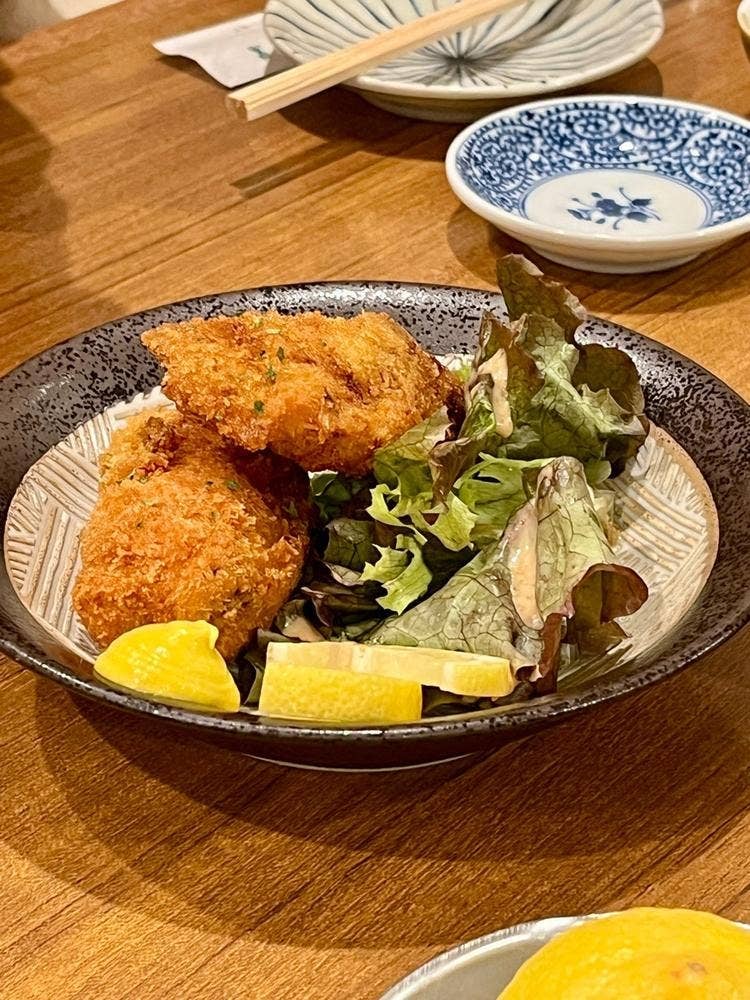 池田屋 吉池ホテル店