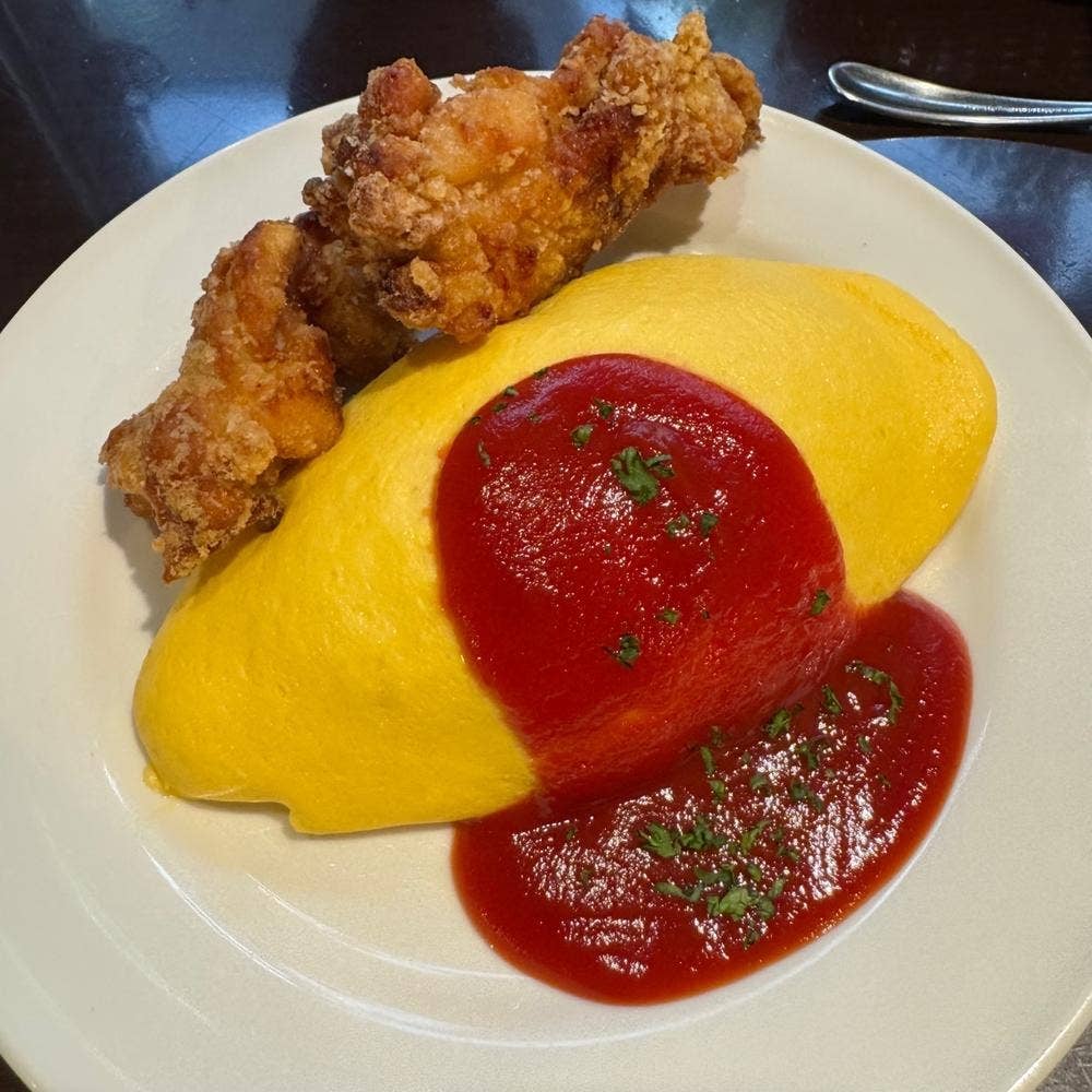 ポイントテン