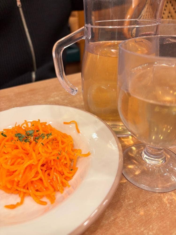 サイゼリヤ 鎌倉駅前店