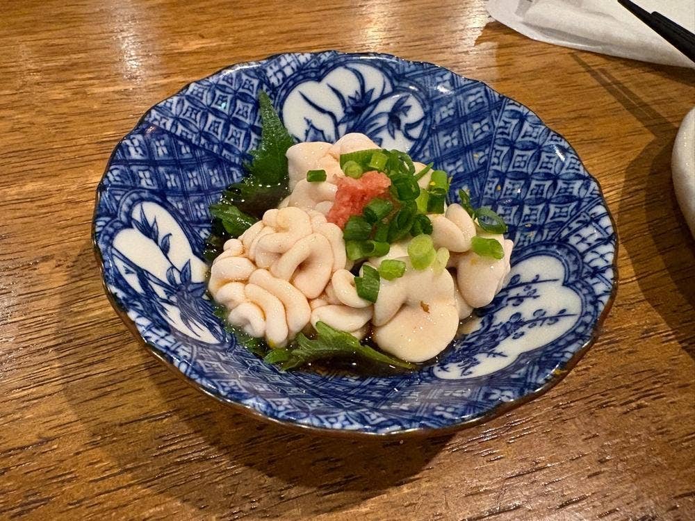 遊和食 きときと