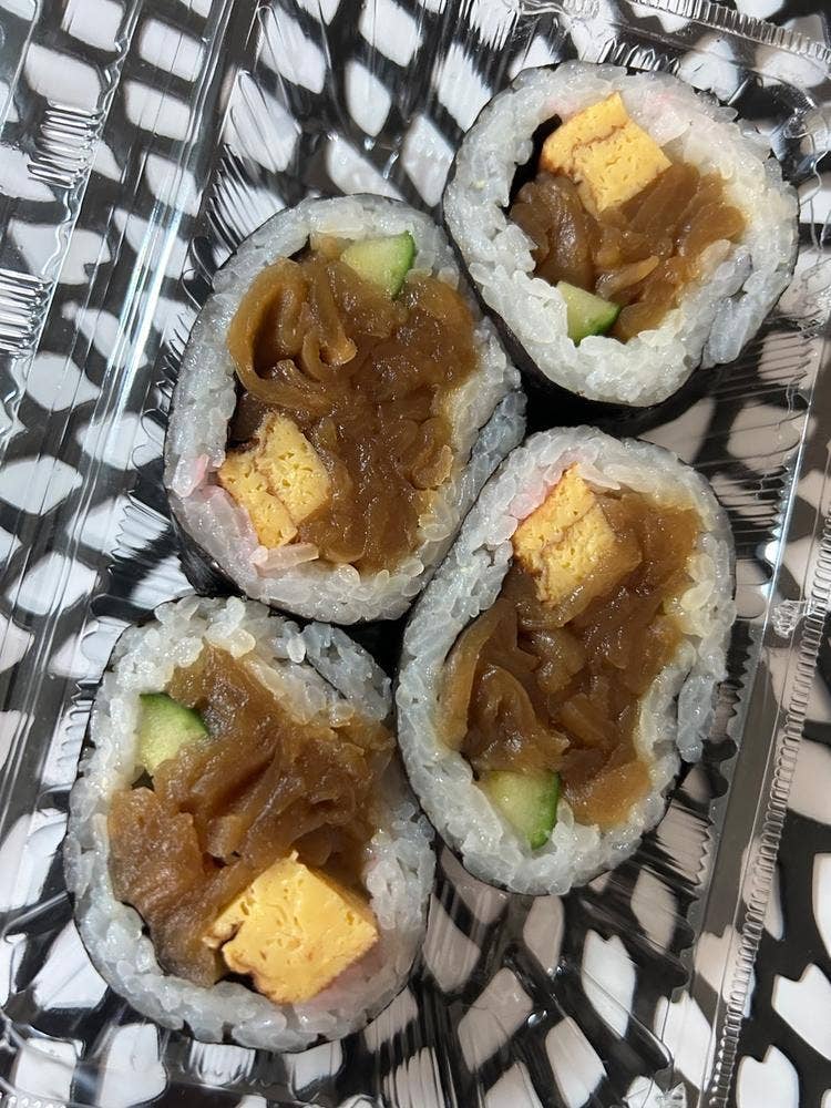 だんごのたかの つくば店