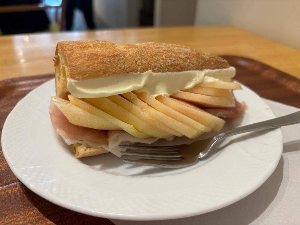 Peak Roast Coffee
