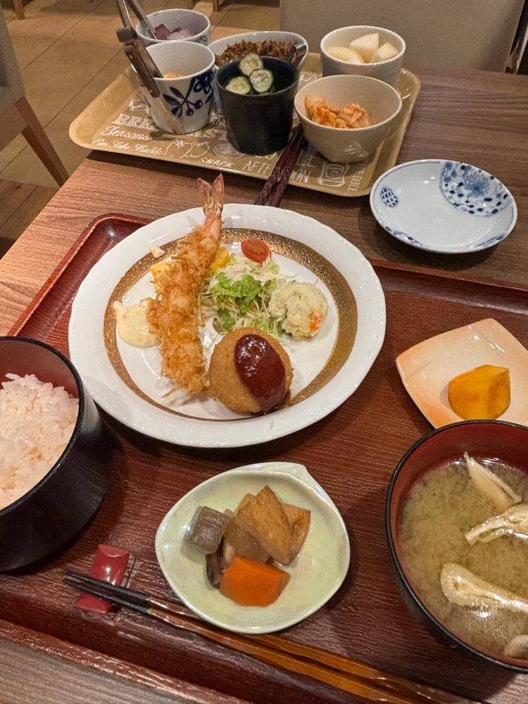 玄 いし橋