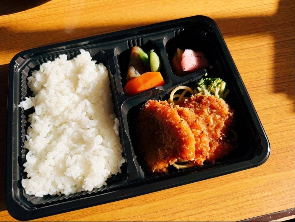 吉田家