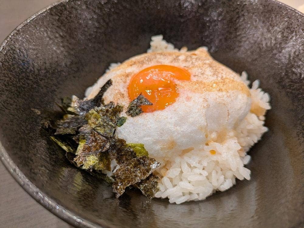 芦ノ牧温泉大川荘