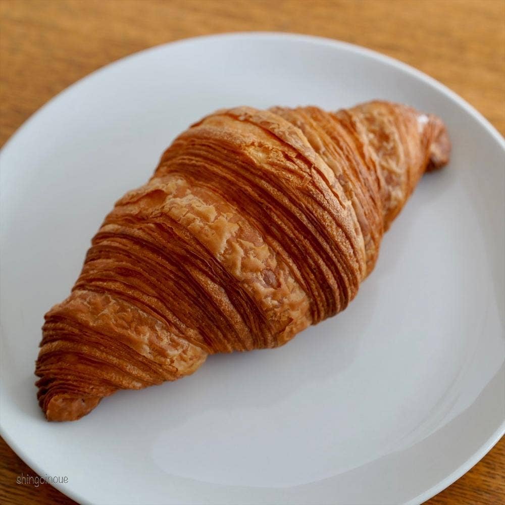 C’EST UNE BONNE IDEE 自由が丘店