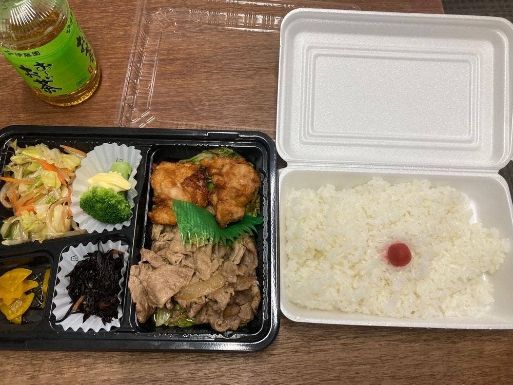 デリカたちばなや