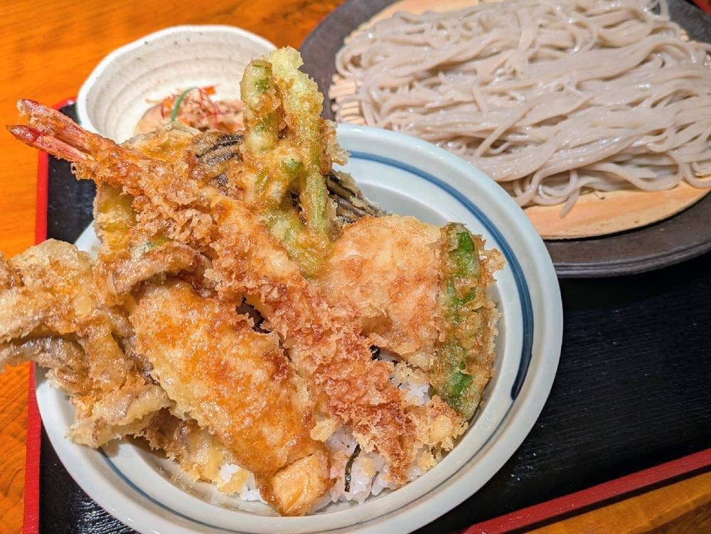 さくら
