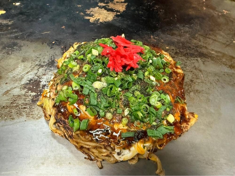 安良田