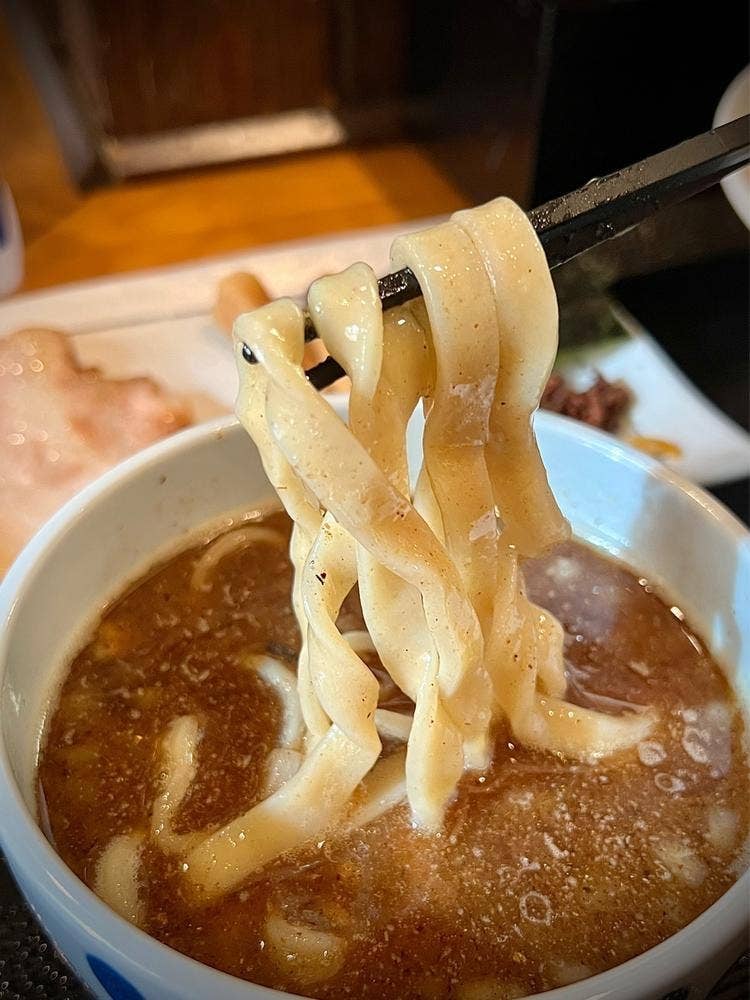 藤