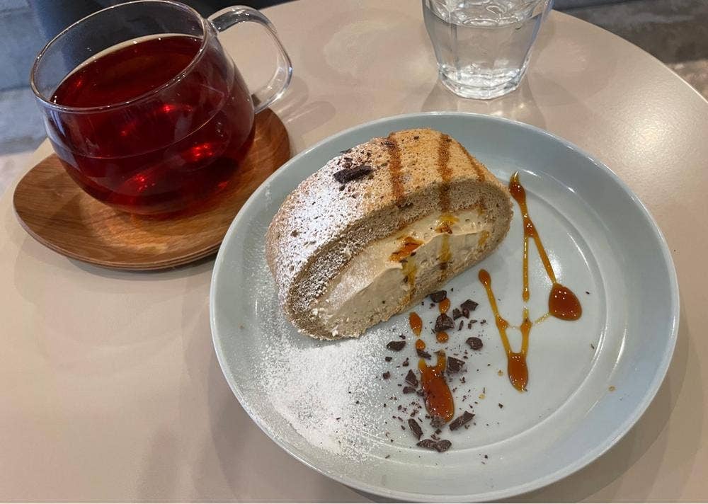 oTo