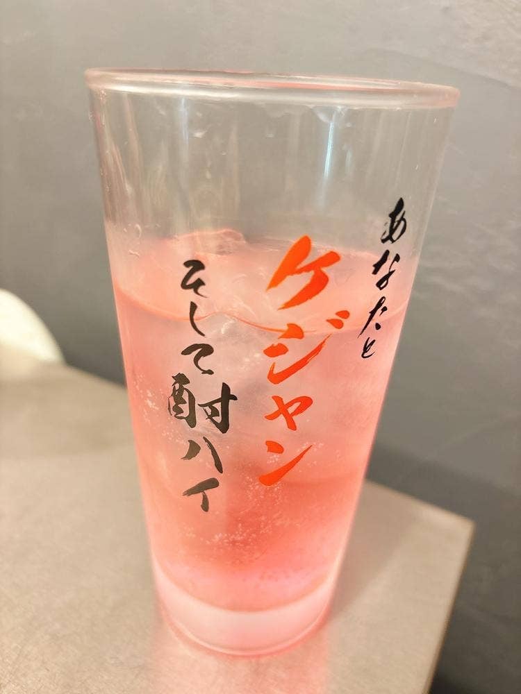 微吟飯店
