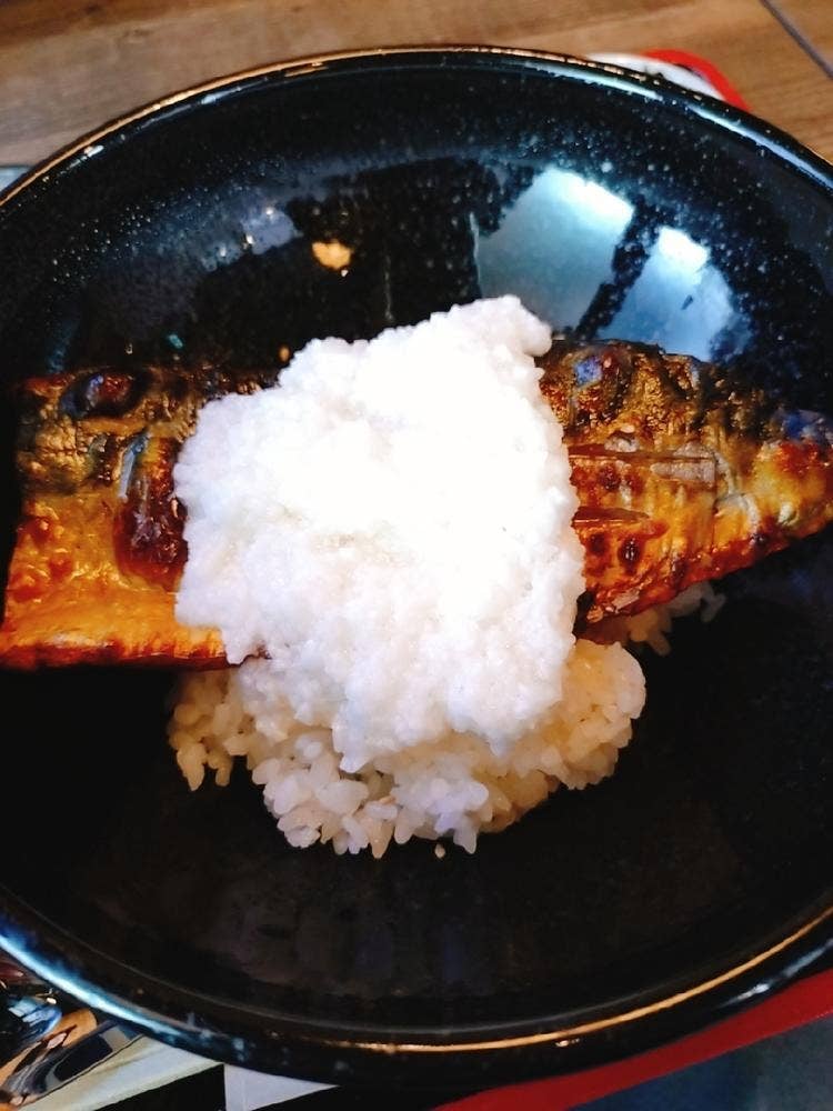 手しごとの店 ちくら