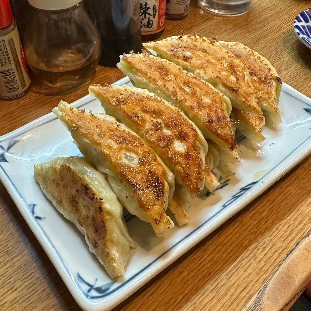 何時屋