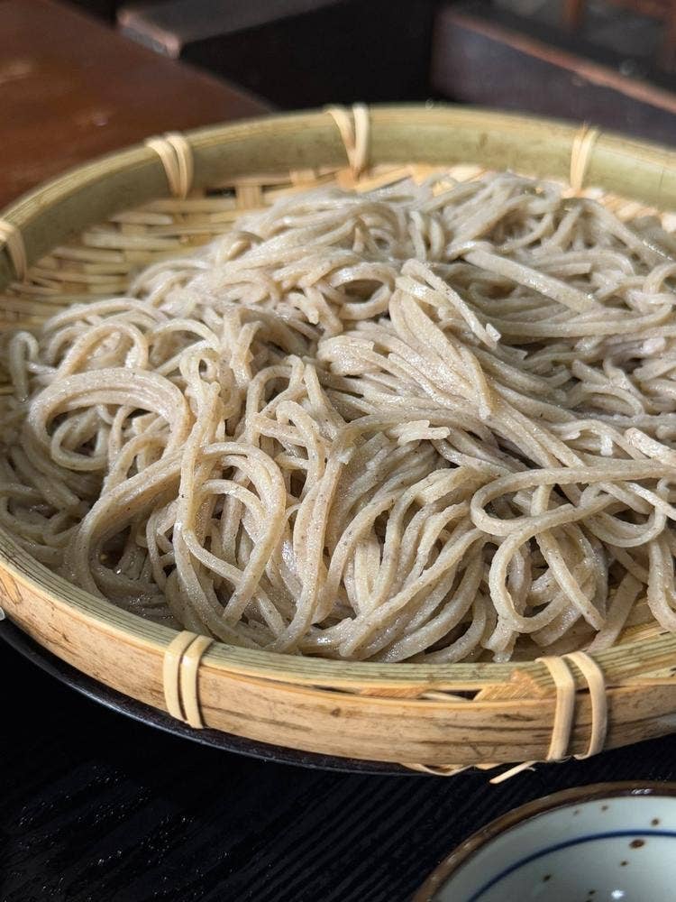 喜龍苑