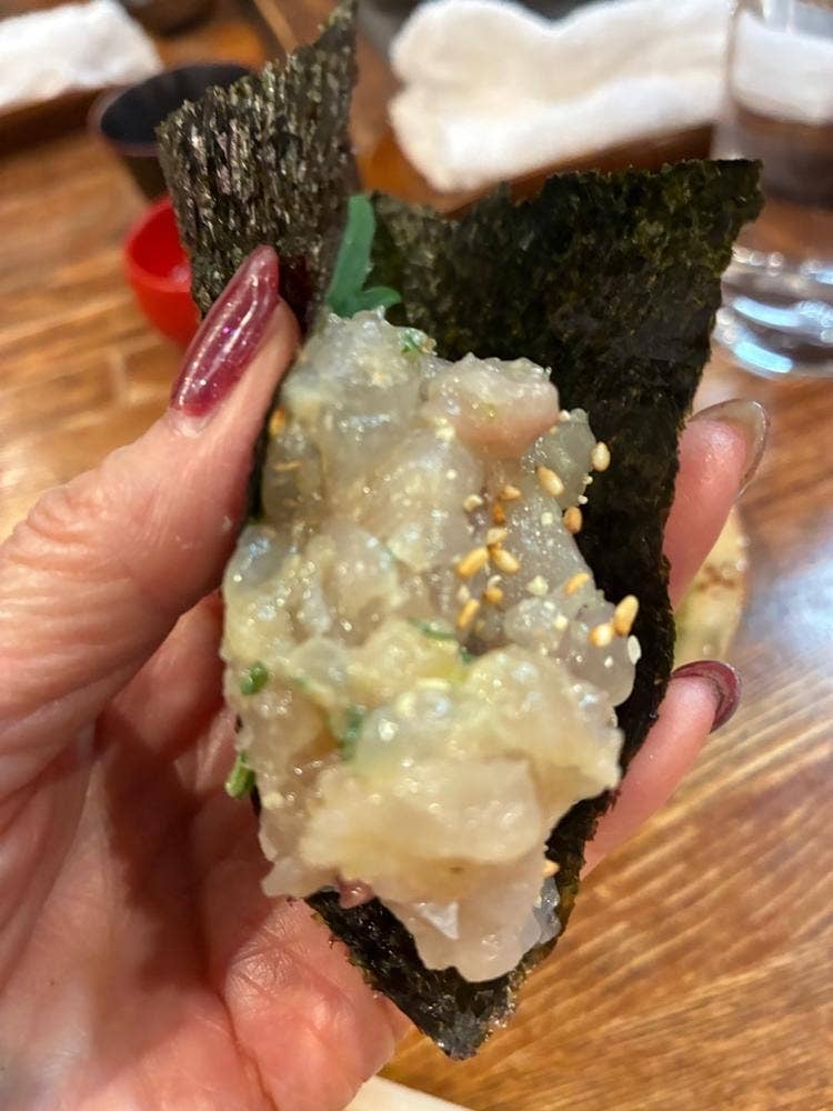 萬屋 おかげさん