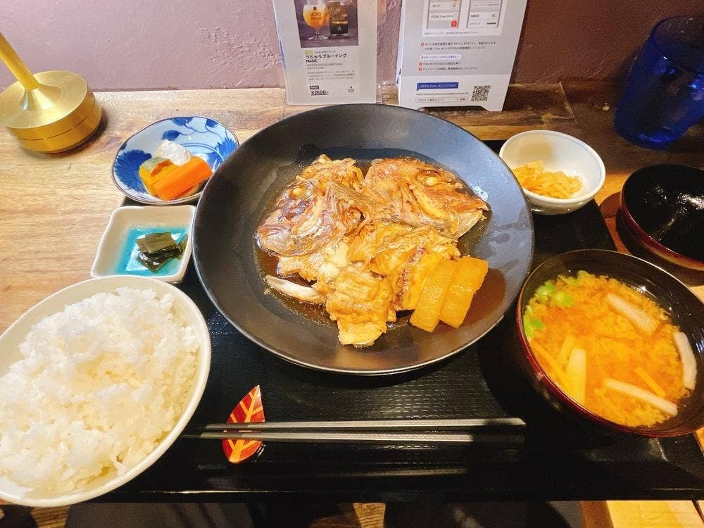 時たらず
