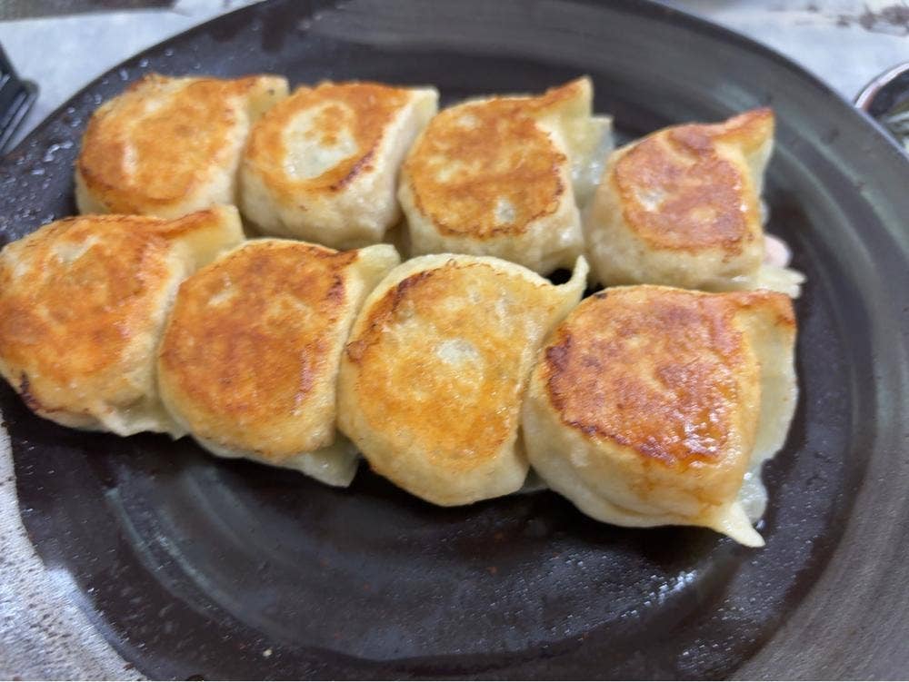 おかずの店 べんり屋