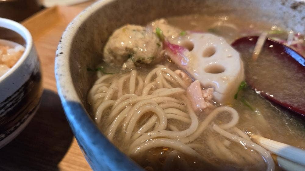 八兆屋 駅の蔵 金沢駅店