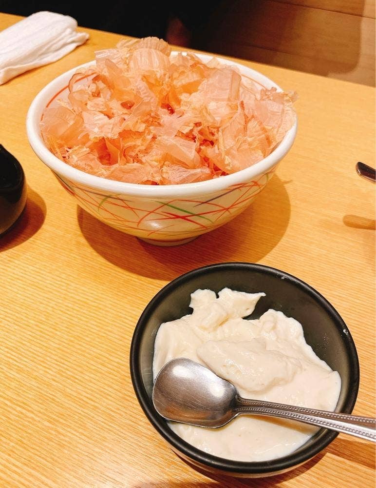 酒と肴のぬくもり宿 おふろ