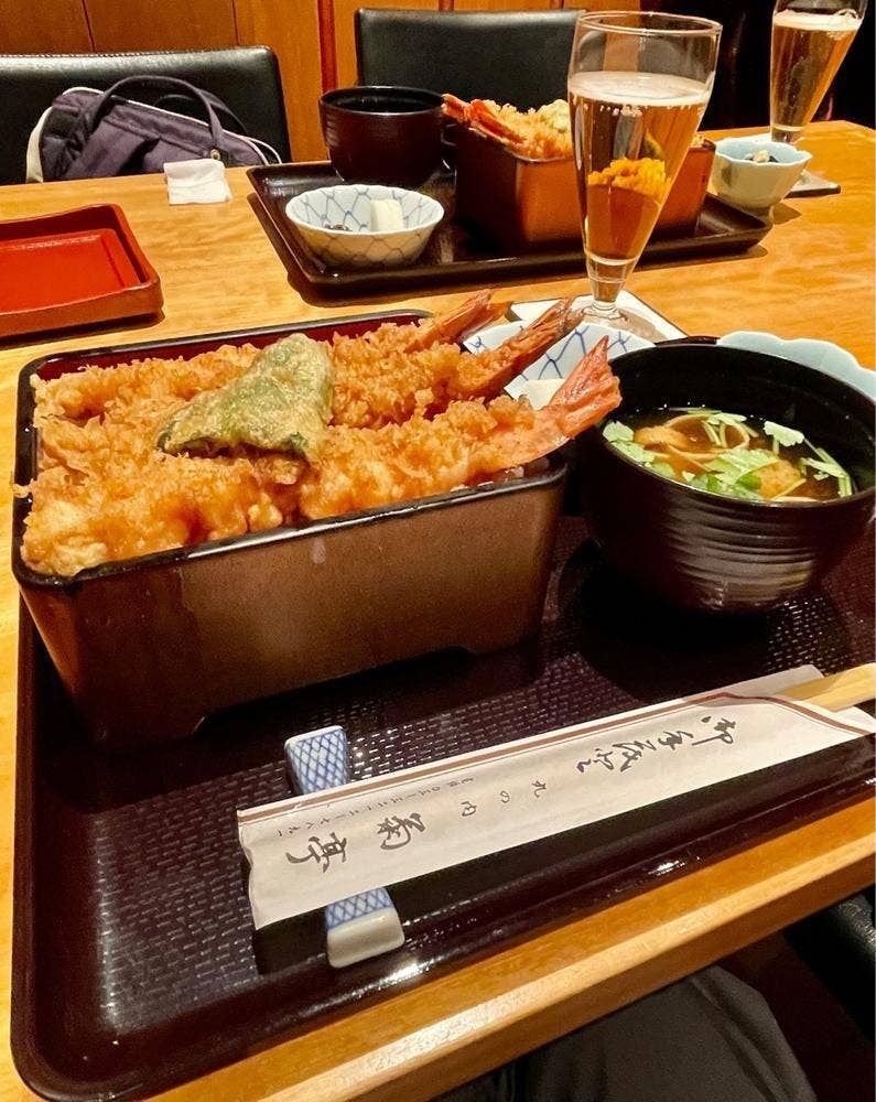 菊亭