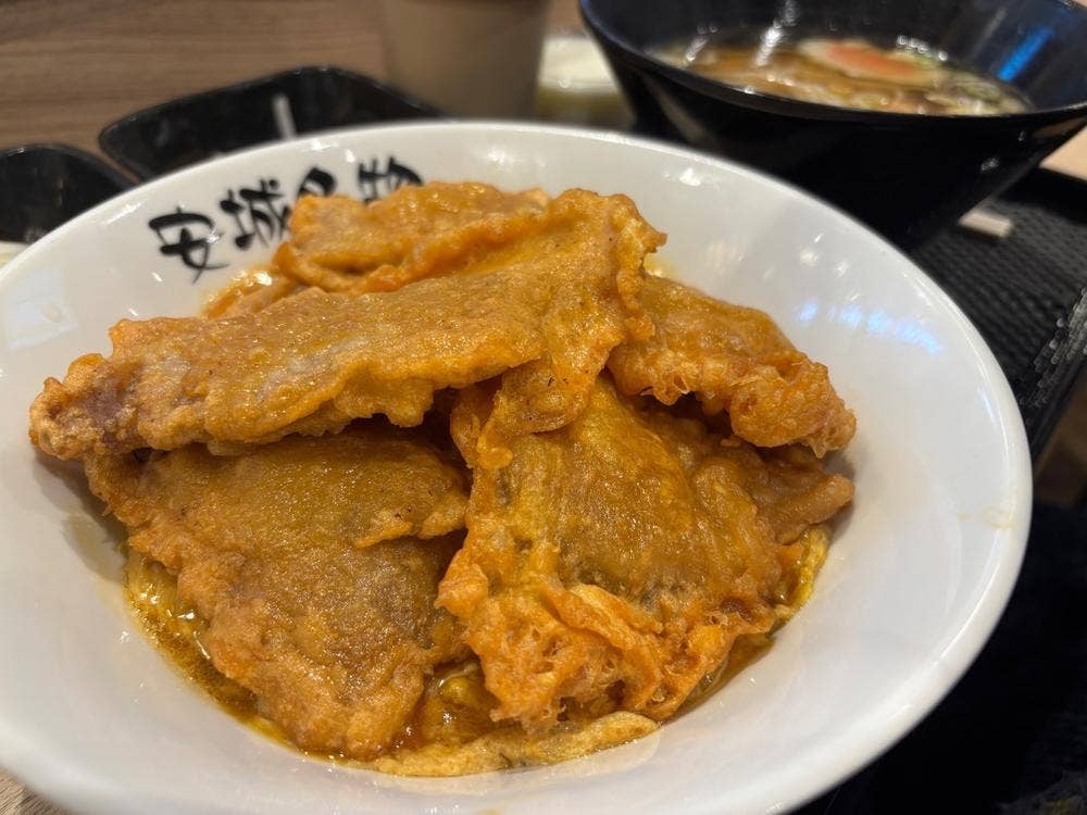 北京本店 三井アウトレットパーク岡崎