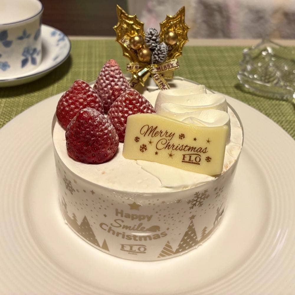 フロプレステージュ 大泉学園ゆめりあフェンテ店