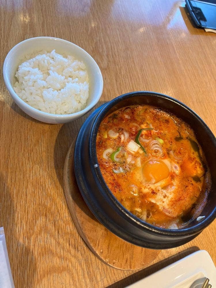 妻家房 池袋店