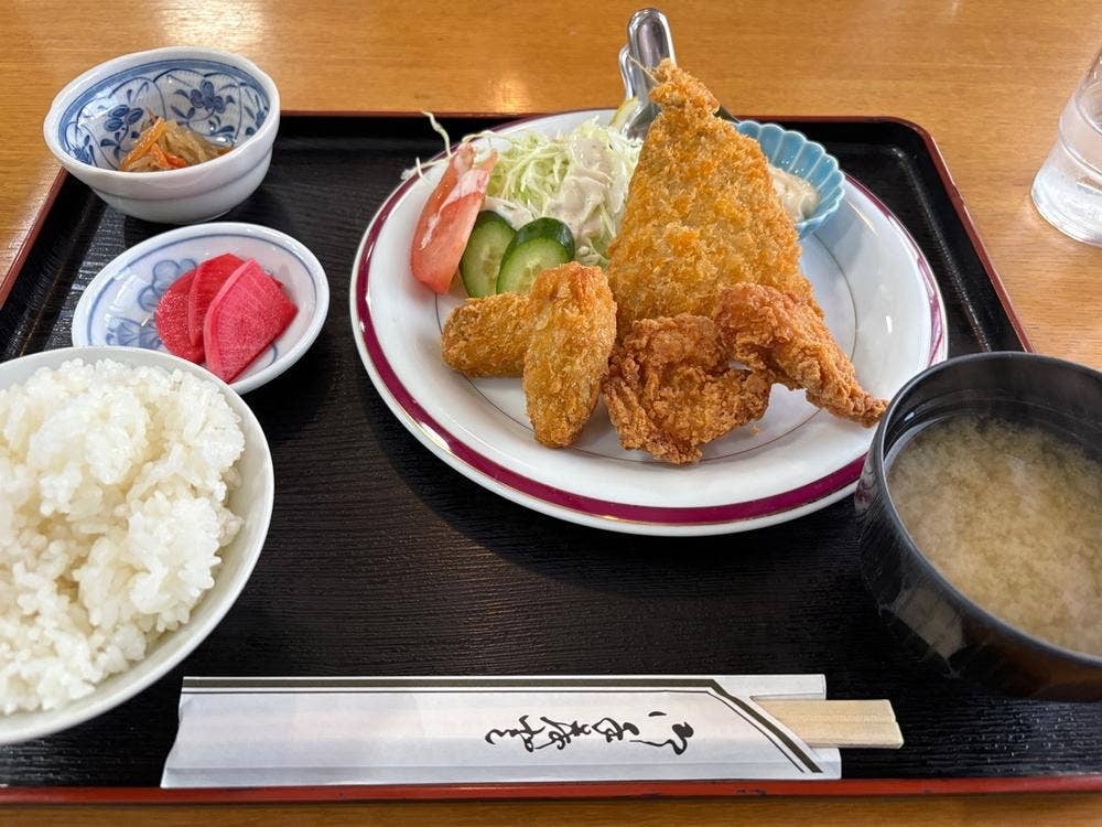 飛騨まんが王国