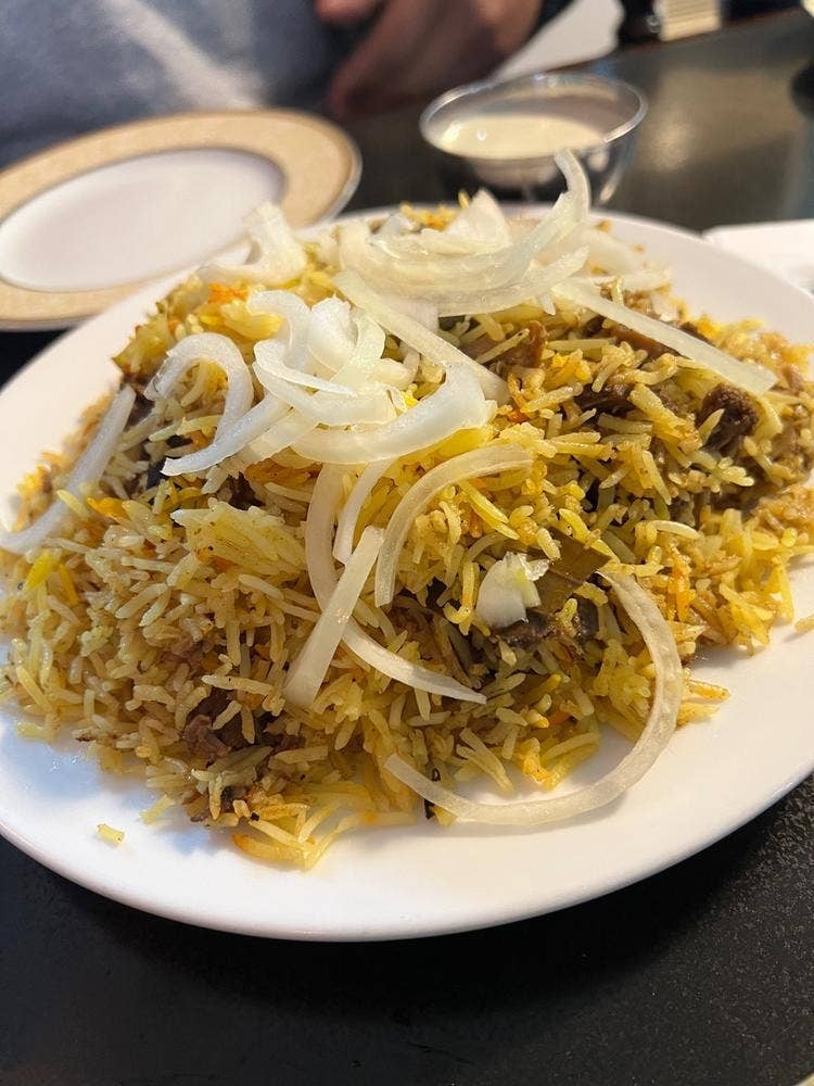 インターナショナルビレッジ