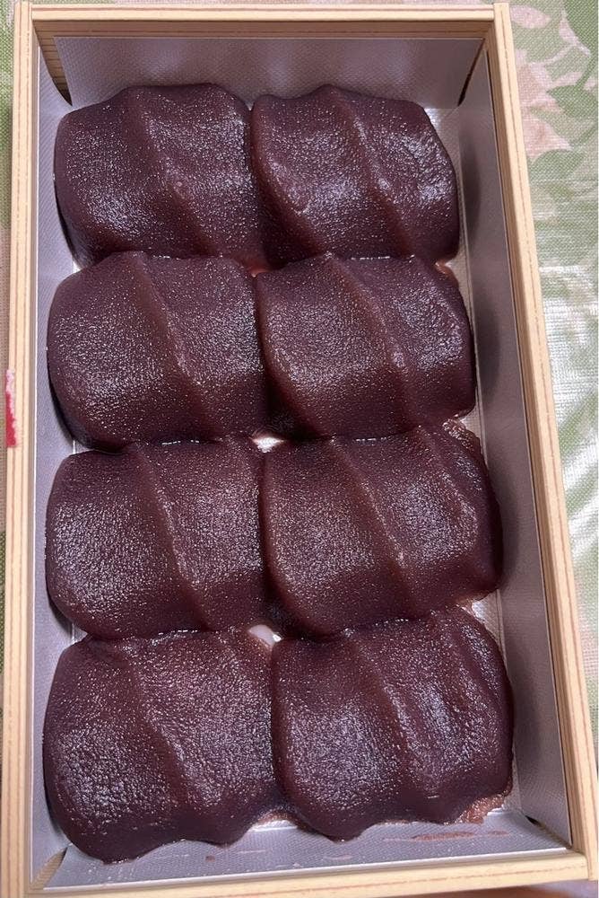 ベルマートキヨスク 新大阪店