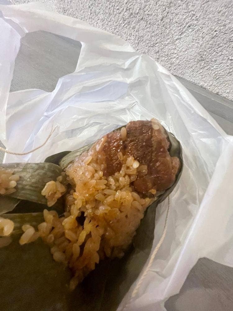 台湾九份