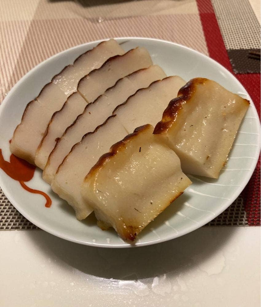 大寅 戎橋筋本店