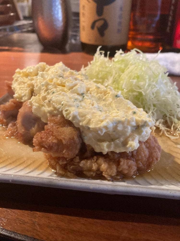 キョウドウ オカバンゴ