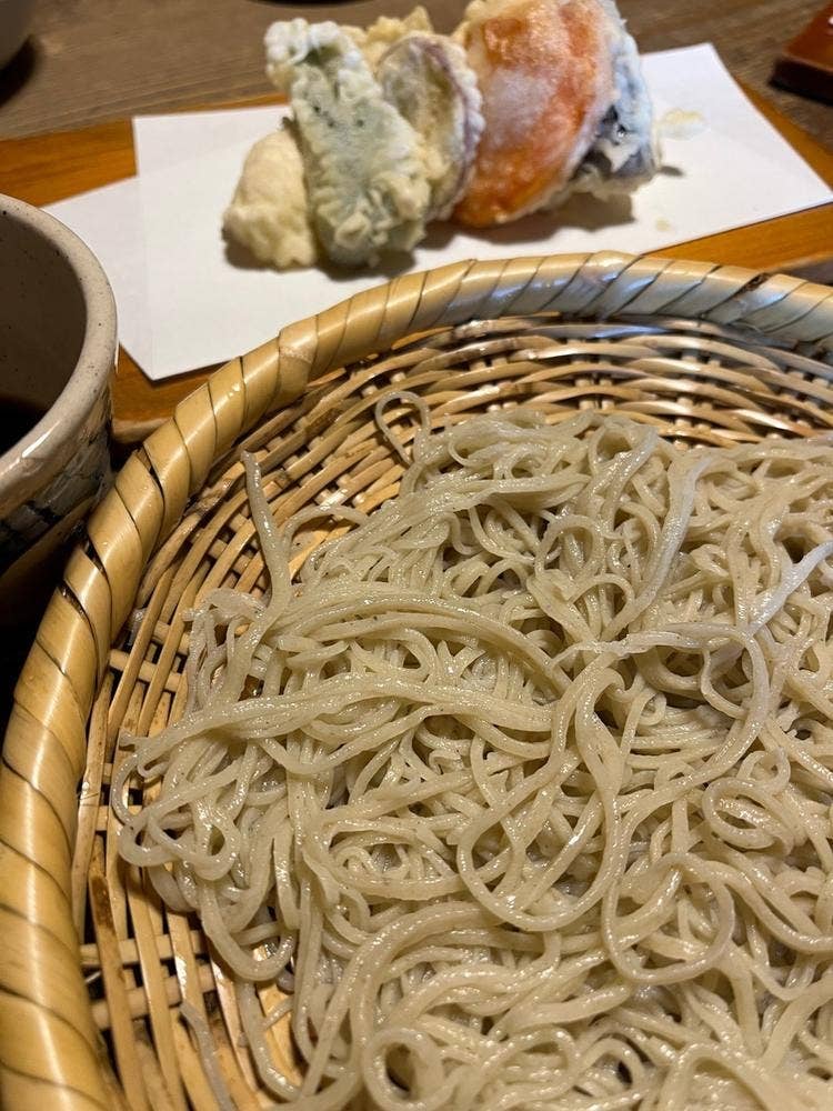 しのうち