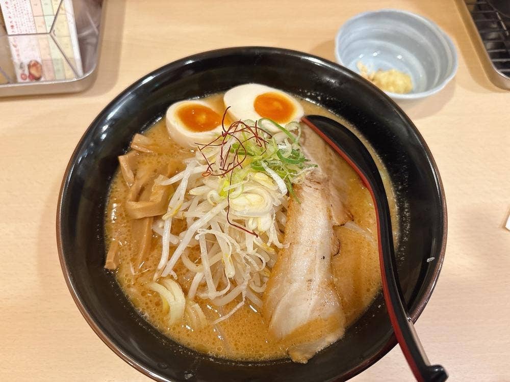 北海道味噌 あさ陽