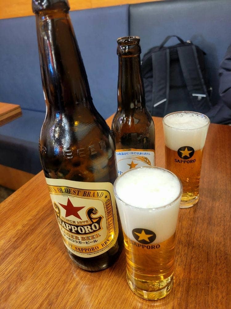 満天酒場 橋本店