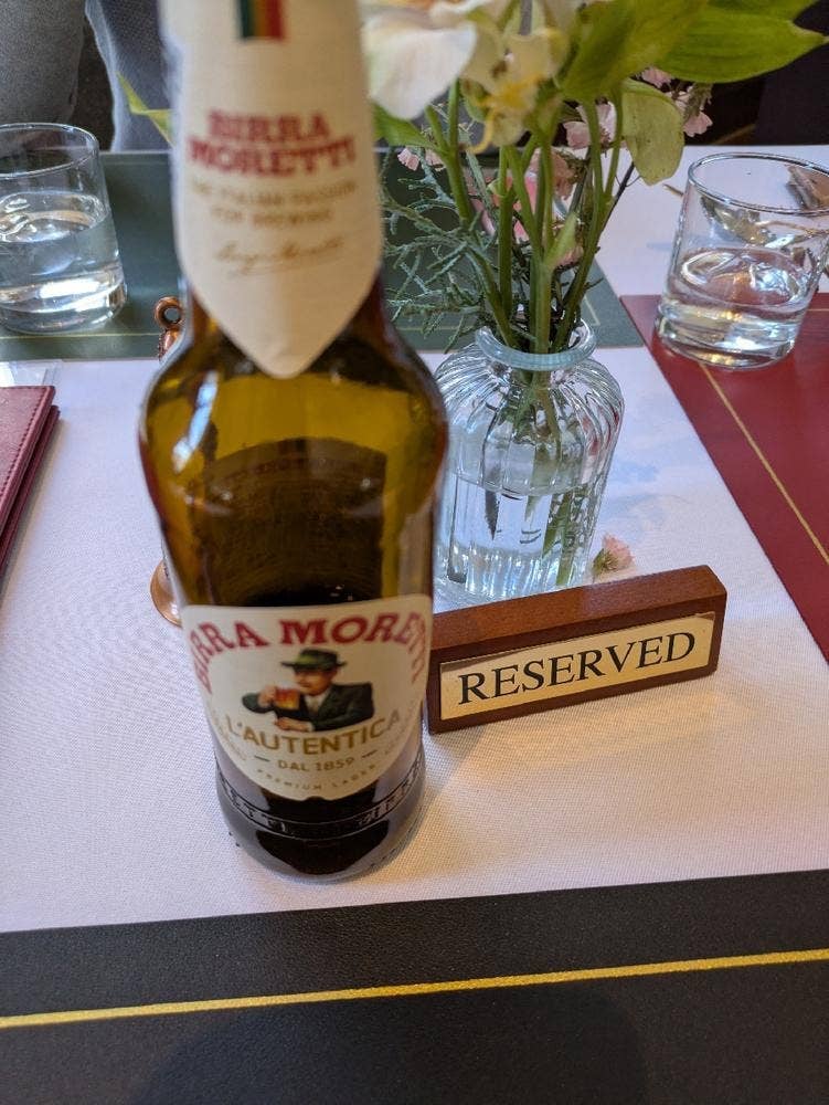 Bisteccheria DESTINO AIZU