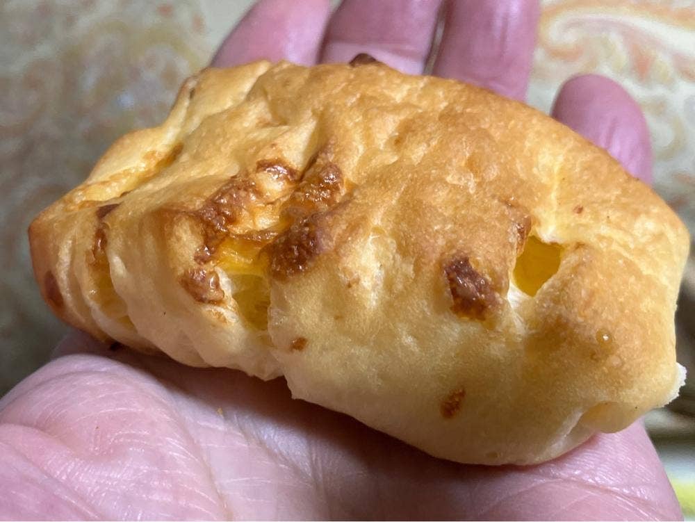 PLANTベーカリー PLANT-3川北店