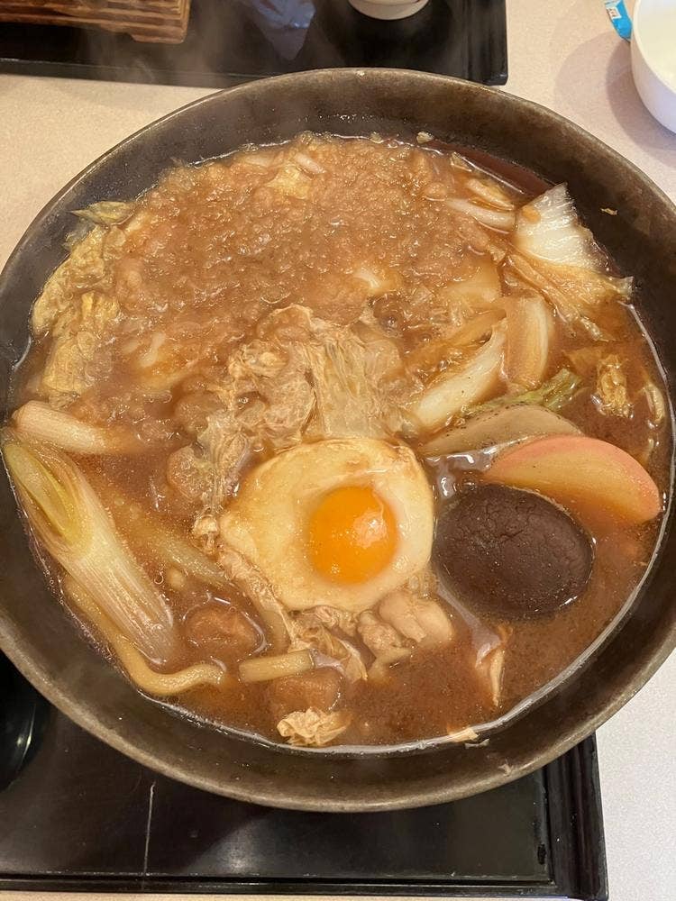 すぎのや 上三川店