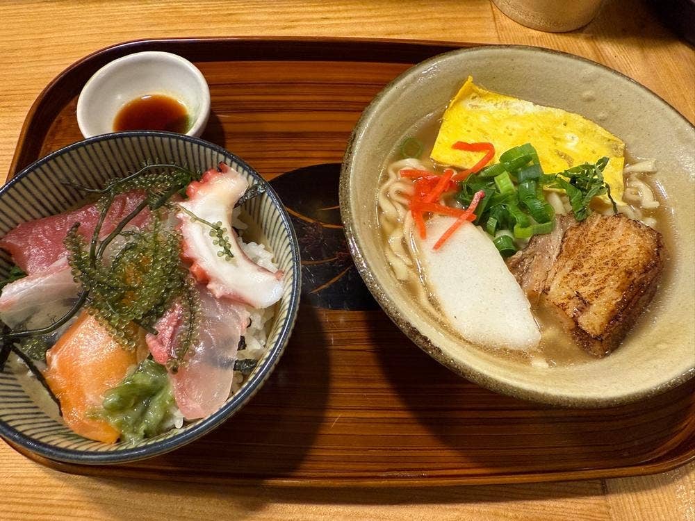 はえばる屋