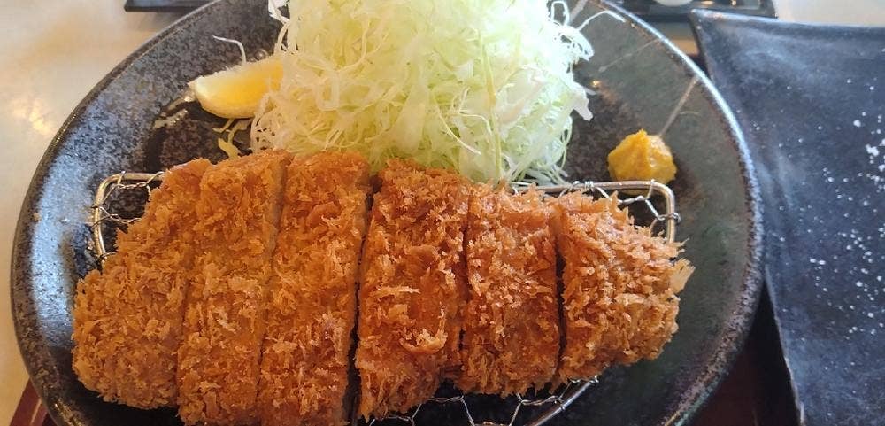 かつ太郎 本庄店