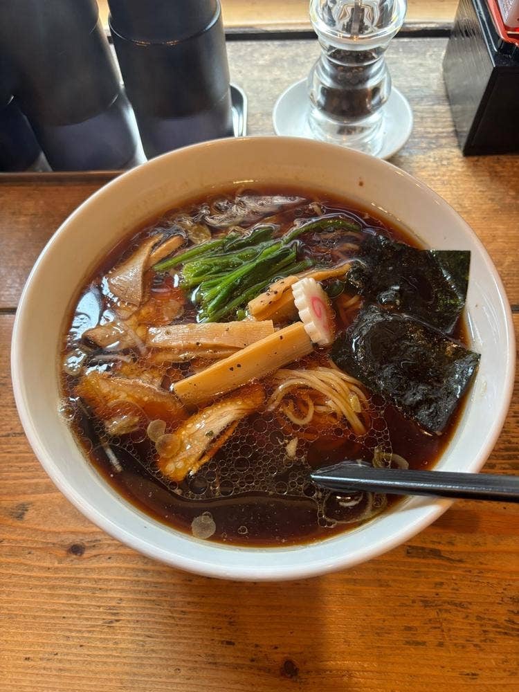笑美寿と三椒