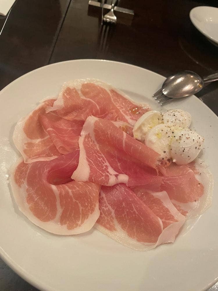 メルジェリーナ