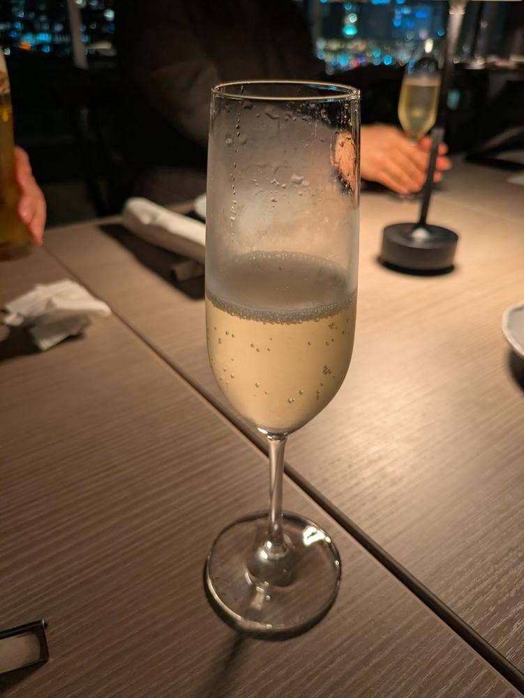 sorappa DINING
