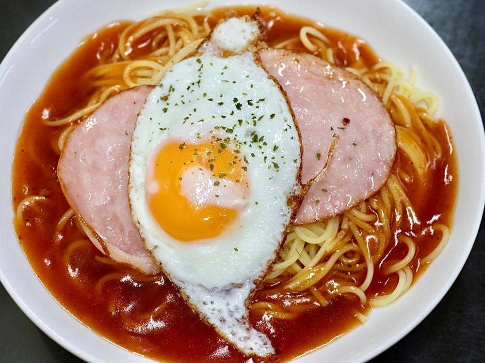 ダンディライオン
