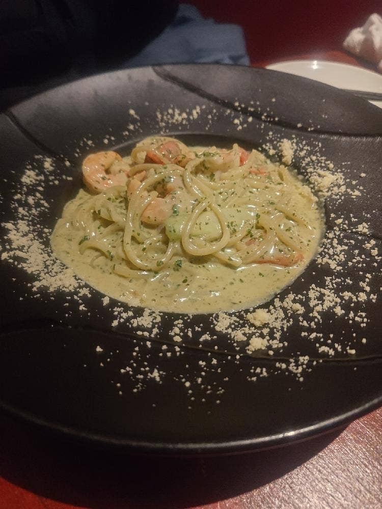 ガストロ スケゴロウ