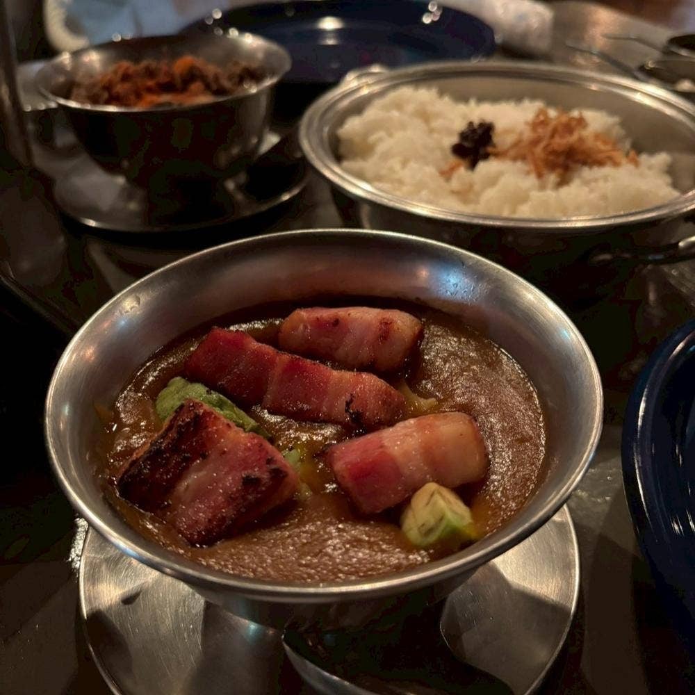 ブルーノ HEP NAVIO店