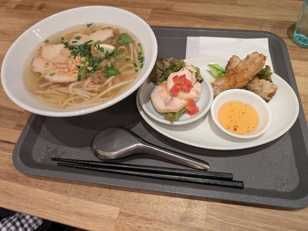 RIVE GAUCHE 阪神梅田本店
